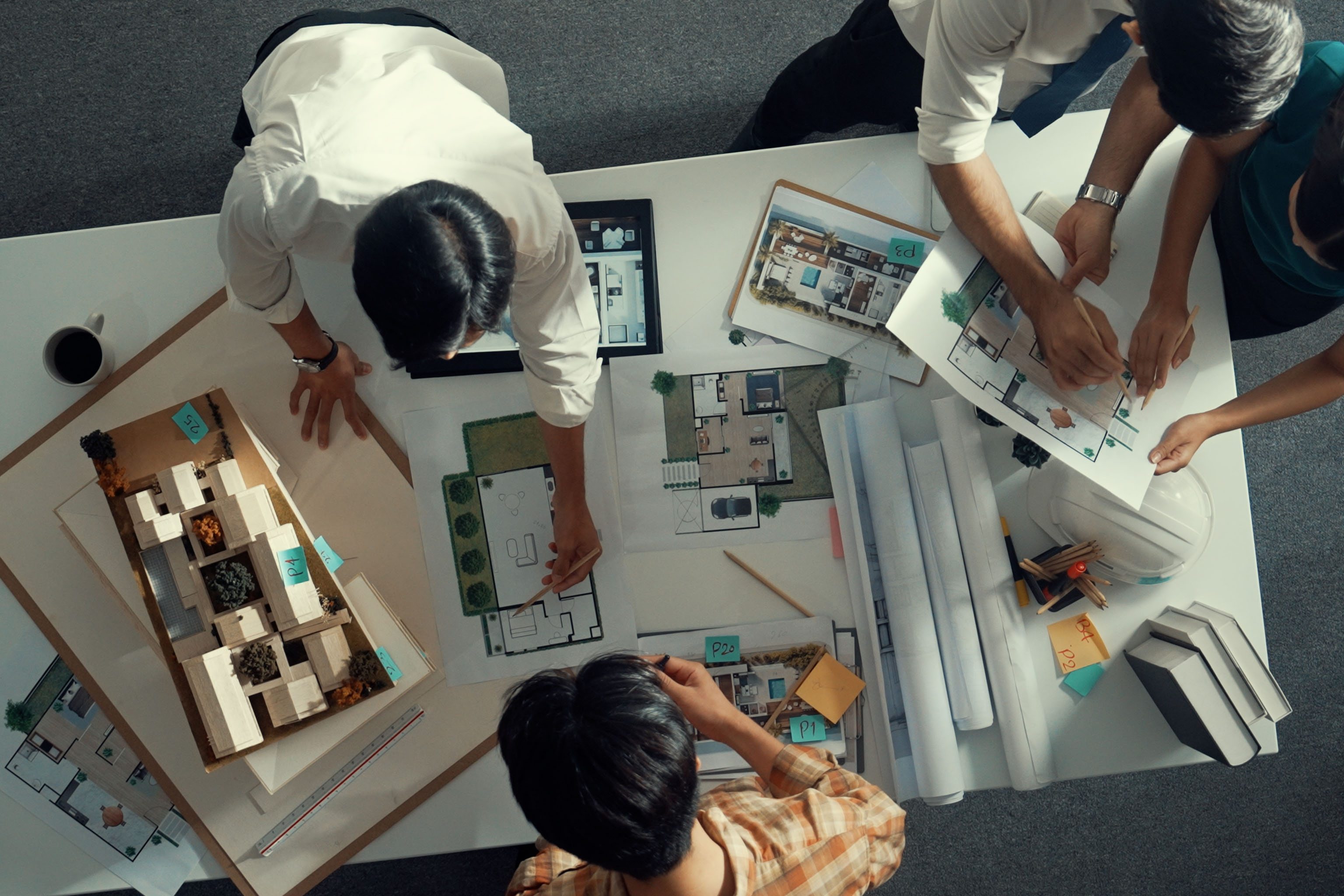  Why Learn digital Marketing